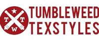 Tumbleweed TexStyles coupons